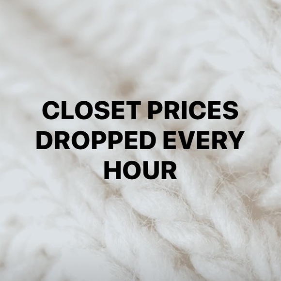 SALE๐๐ - Picture 2 of 2